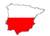 ECOTAGUA CANARIAS - Polski
